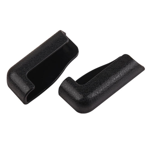 Self-adhesive Adjustable Width Car Interior