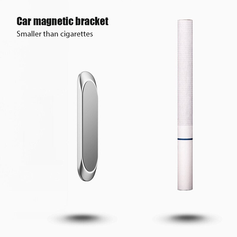 Magnetic Holder for Mobile Phone Strong Magnet