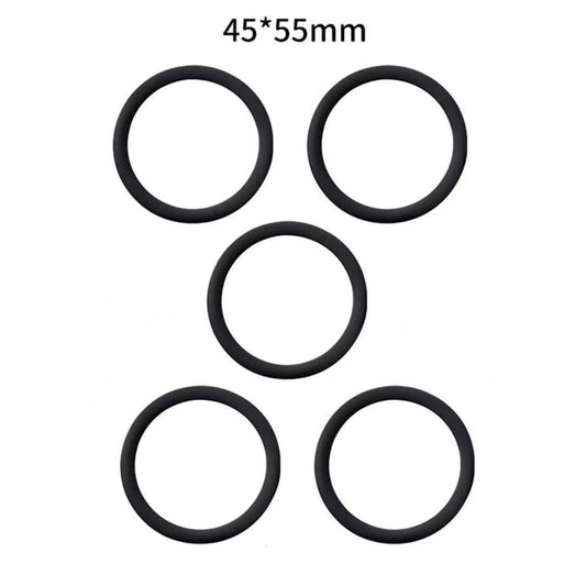 Iron Sheet Sticker Magnet Car Phone Holder