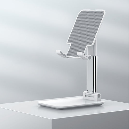 Desktop Mobile Phone Holder Stand
