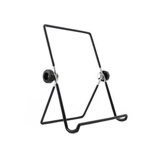 Universal Tablet Phone Holder Desk