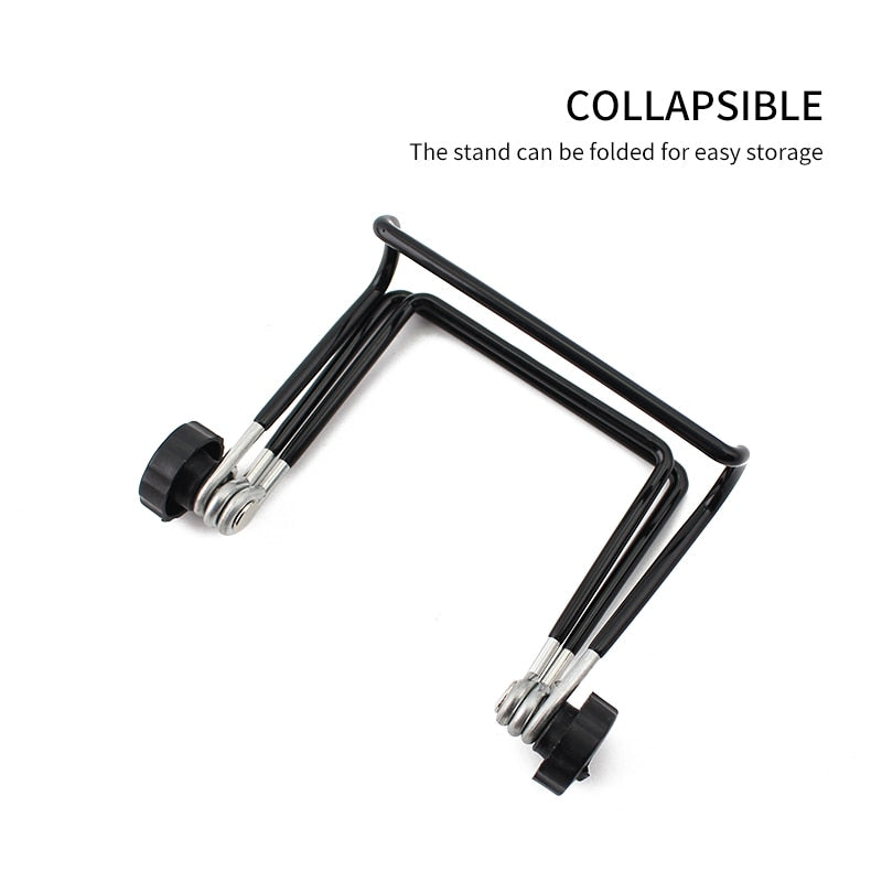 Universal Tablet Phone Holder Desk