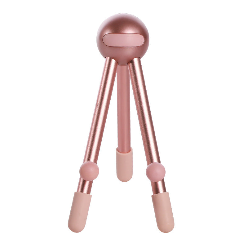 Desk Mobile Phone Holder Stand Adjustable Desktop Tablet Holder