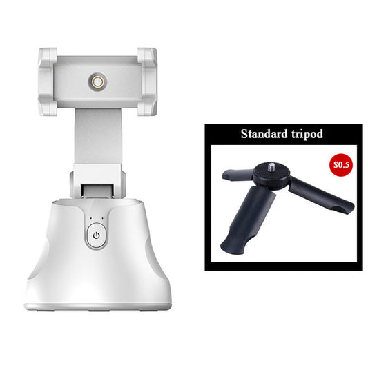 Face tracking Selfie Stick Tripod Object Tracking Holder