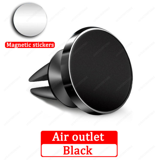 Samsung New Magnetic Car Phone Holder