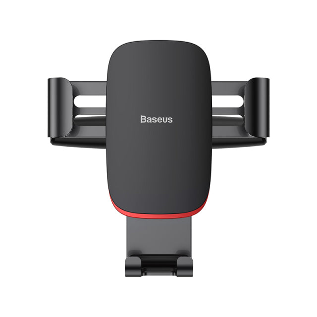 Gravity Car Phone Holder