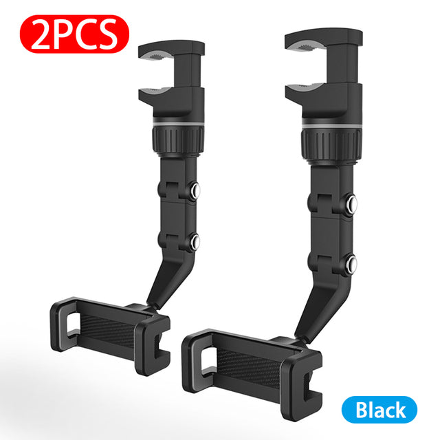 Mutil-Angle Adjustable Phone Holder