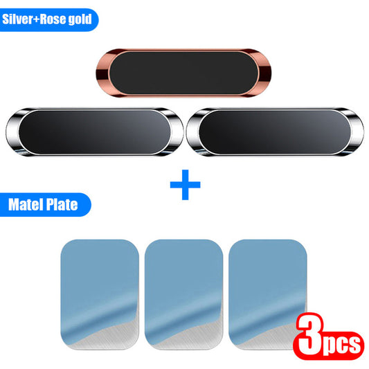 Magnetic Car Phone Holder auto Magnet