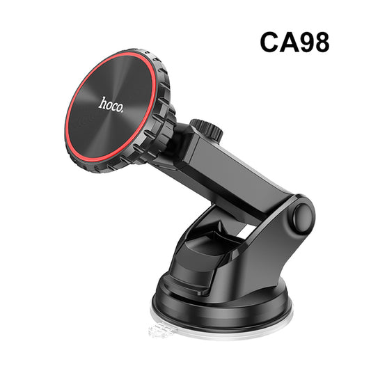 Hoco Magnetic Air Vent Phone Holder