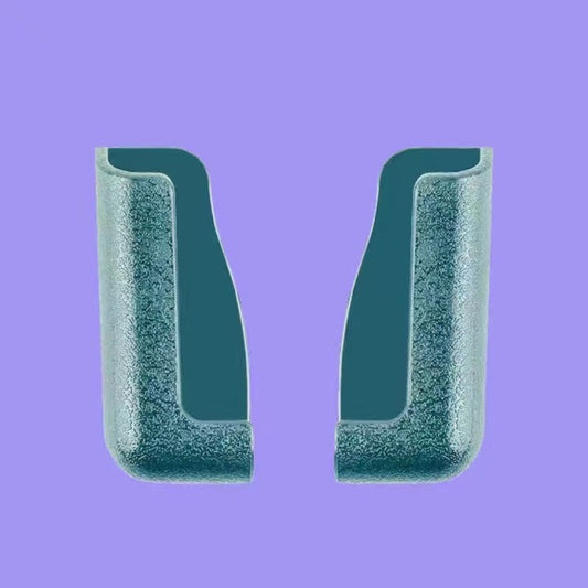 Multifunction Car Phone Mount Holder