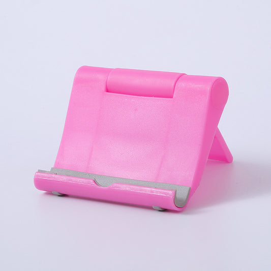 Phone Holder Stand Moblie Phone Support