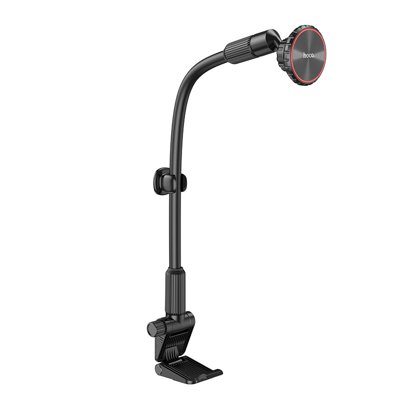 Hoco Magnetic Windshield Dashboard Flexible Long Arm Car Holder