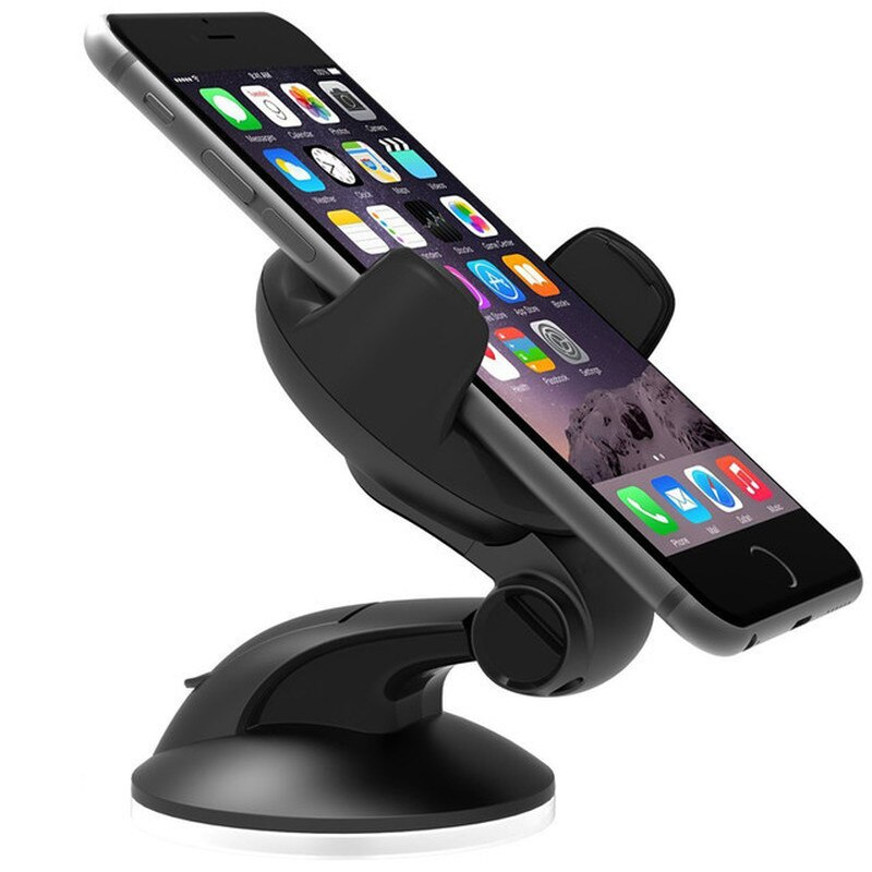 10 Cell Phone Accessories That You Need Not Purchase