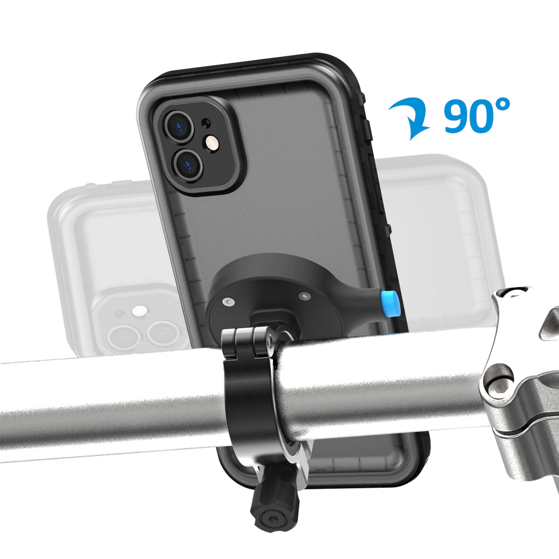 5 Cheapest Cell Phone Signal Boosters
