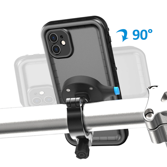 5 Cheapest Cell Phone Signal Boosters