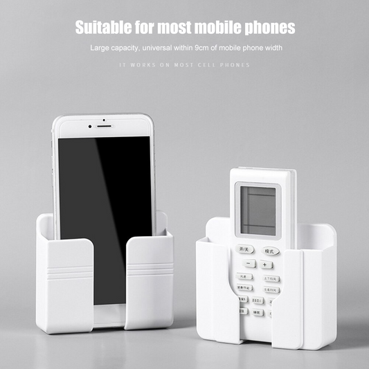 The Benefits of the Brodit HTC Desire Holder
