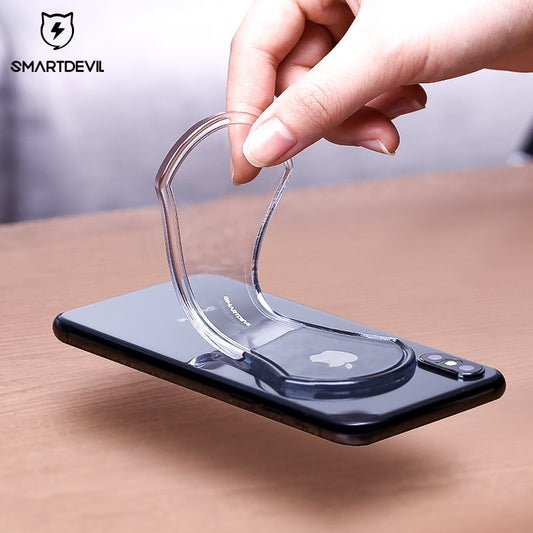 Suction Desktop Wall Mobile Phone Holder: The Perfect Solution for Your Phone