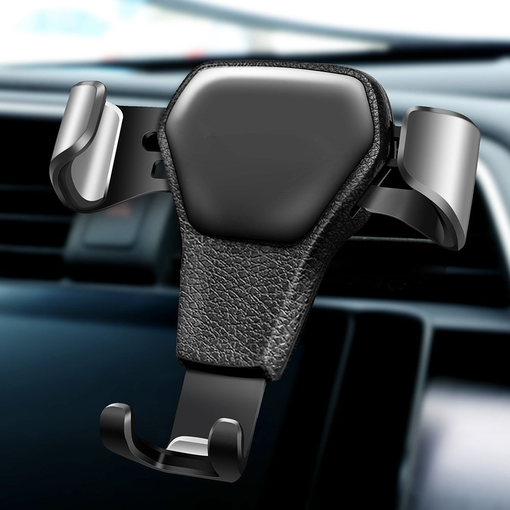 Car mobile phone holder Universal