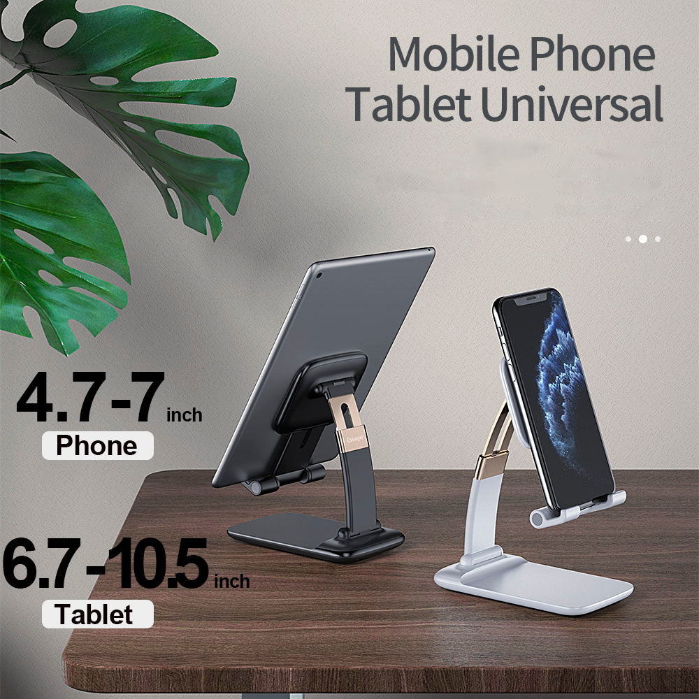 Desk Mobile Phone Holder Stand