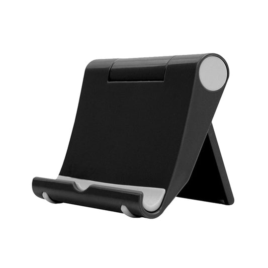 Universal Foldable Desk Phone Holder Mount Stand