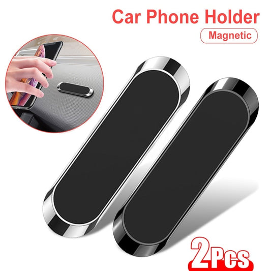 Magnetic Holder for Mobile Phone Strong Magnet