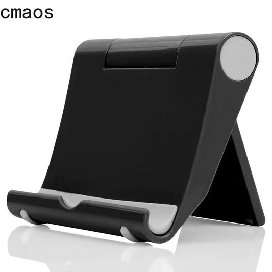 Universal Foldable Desk Phone Holder