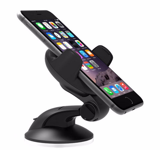 Auto Cell Phone Holder In Car Universal: The Ultimate Solution for Safe Driving