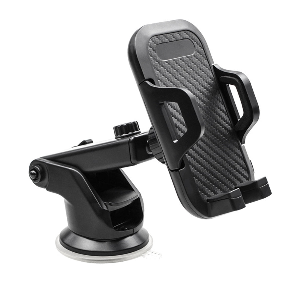 Anti-bump Car Phone Holder Car: The Ultimate Solution for Safe Driving