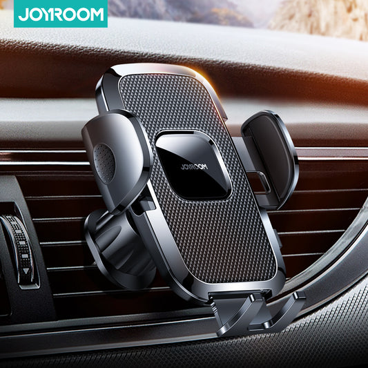 Car Holder for Air Vent Dashboard: The Perfect Solution for Safe and Convenient Driving