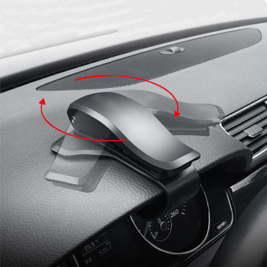 Car Phone Kickstand 360 Degree: The Ultimate Solution for Hands-Free Driving