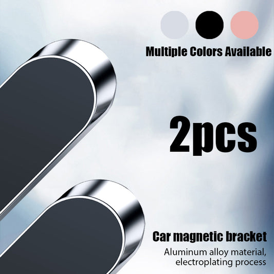 Magnetic Car Phone Holder Magnet Mount