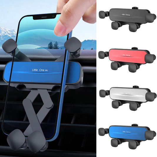 Sucker Car Phone Holder Mount: The Perfect Solution for Hands-Free Driving