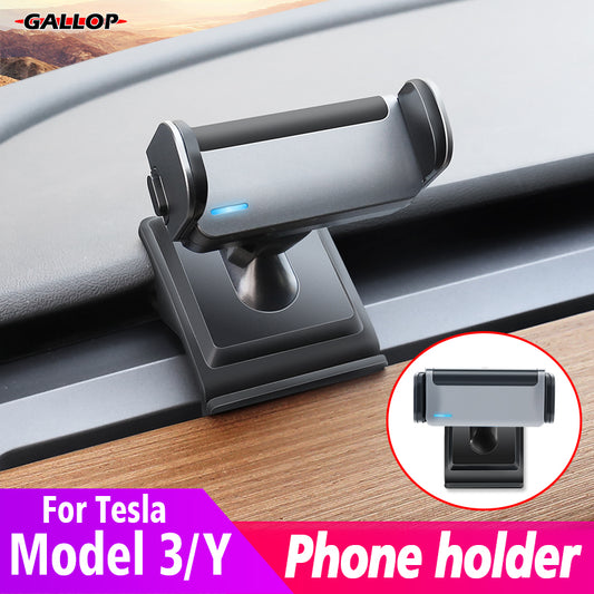 Car Electric Mobile Phone Holder Solar: The Future of Car Accessories