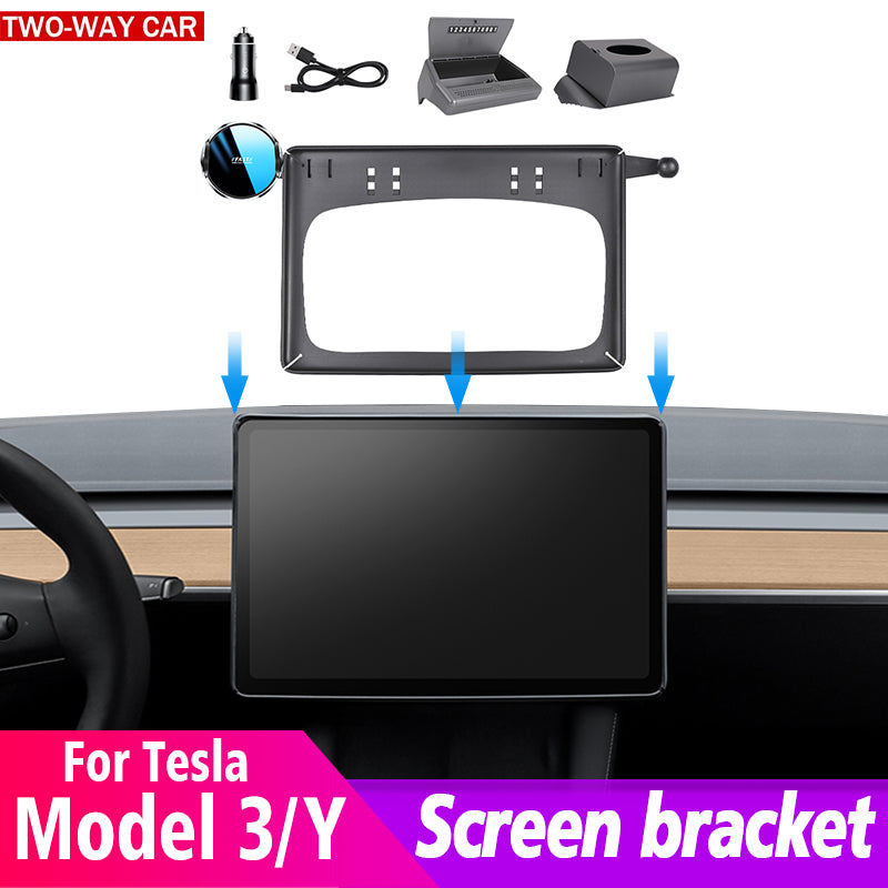 Navigation Mobile Phone Holder Interior: The Perfect Solution for Hands-Free Navigation