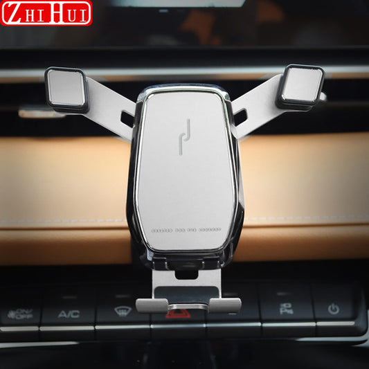 Car Phone Holder For Great Wall Haval Hover bracket – A Must-Have Accessory for Your Car