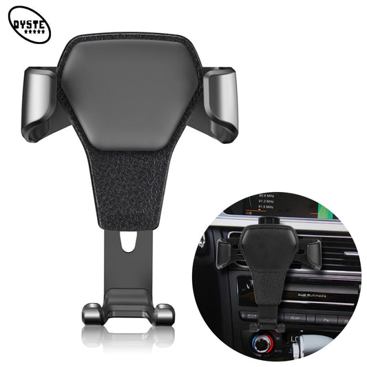 Car Phone Holder Support Stand: The Ultimate Solution for Safe Driving