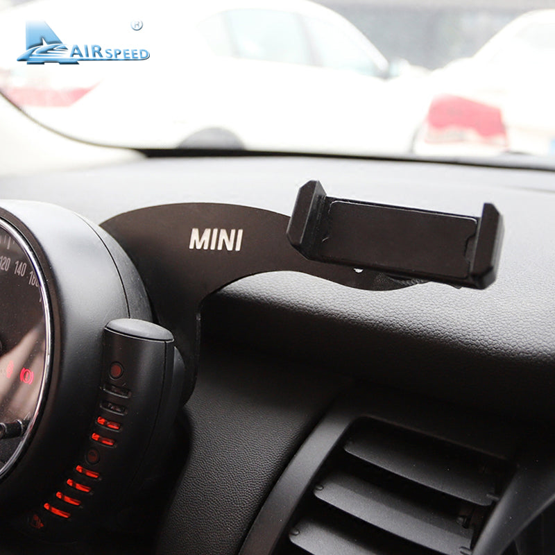 Bracket Car Mobile Phone Holder Auto Steering: The Ultimate Solution for Safe Driving