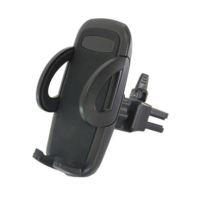 Mobile phone holder