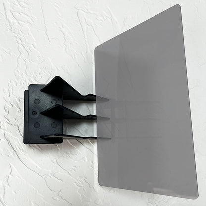 Optical Copy Drawing Board Mobile Phone Tablet Bracket