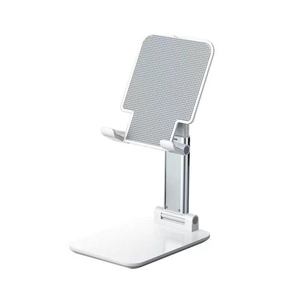 Mobile Phone Telescopic Desktop Stand Lifting Support