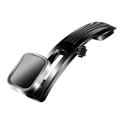 Mobile Phone Holder Creative Magnetic Desktop Car Navigation