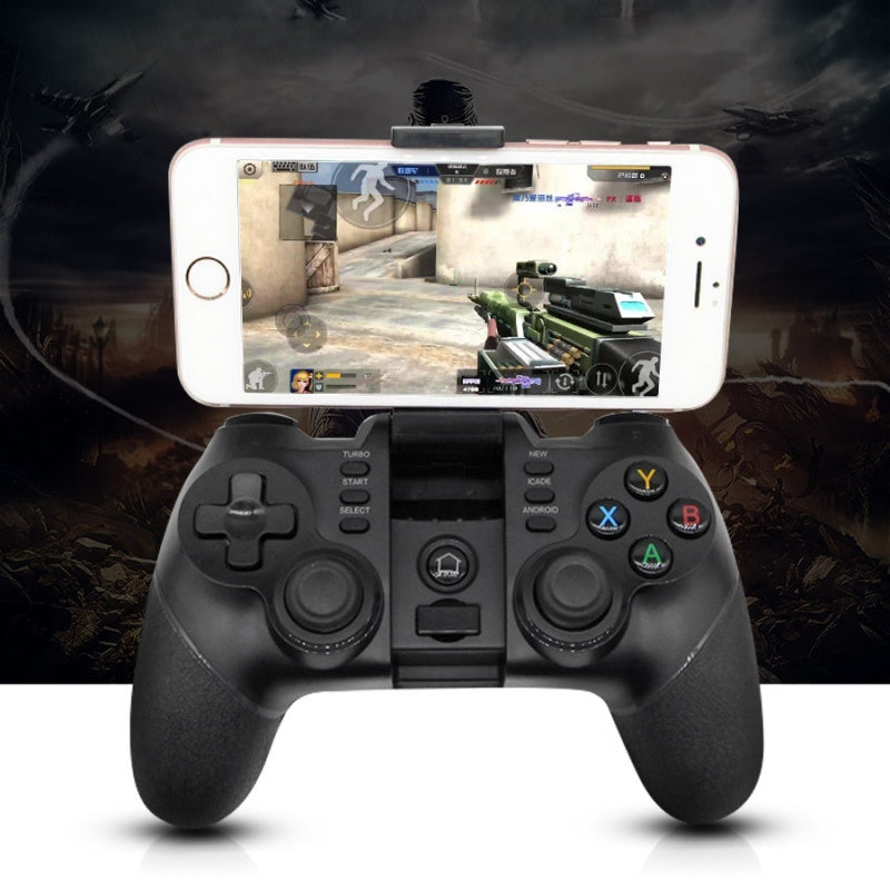 USB Gamepad Joystick Remote Game Controller Gamepads