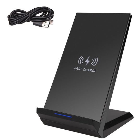15W mobile phone wireless charger