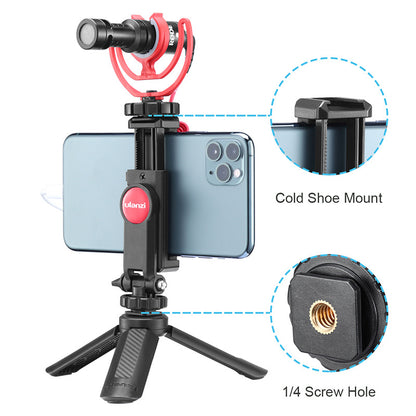 SLR camera bracket accessories