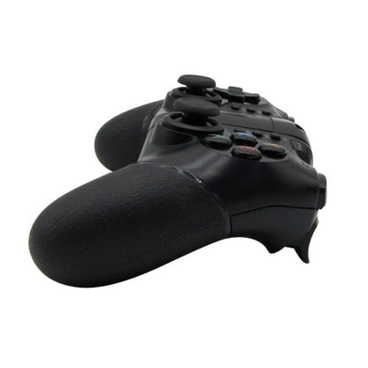 USB Gamepad Joystick Remote Game Controller Gamepads