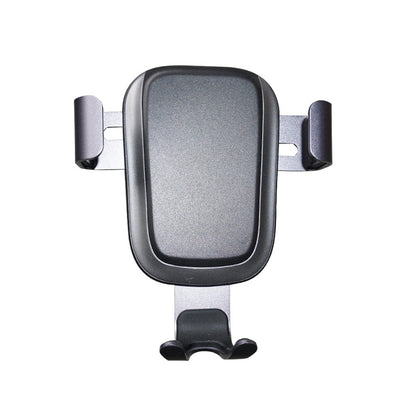 Compatible with  Car phone charger