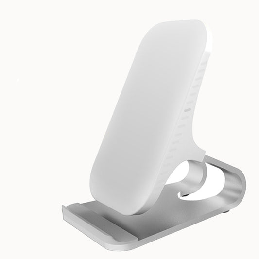 Mobile Phone Wireless Fast Charging Stand