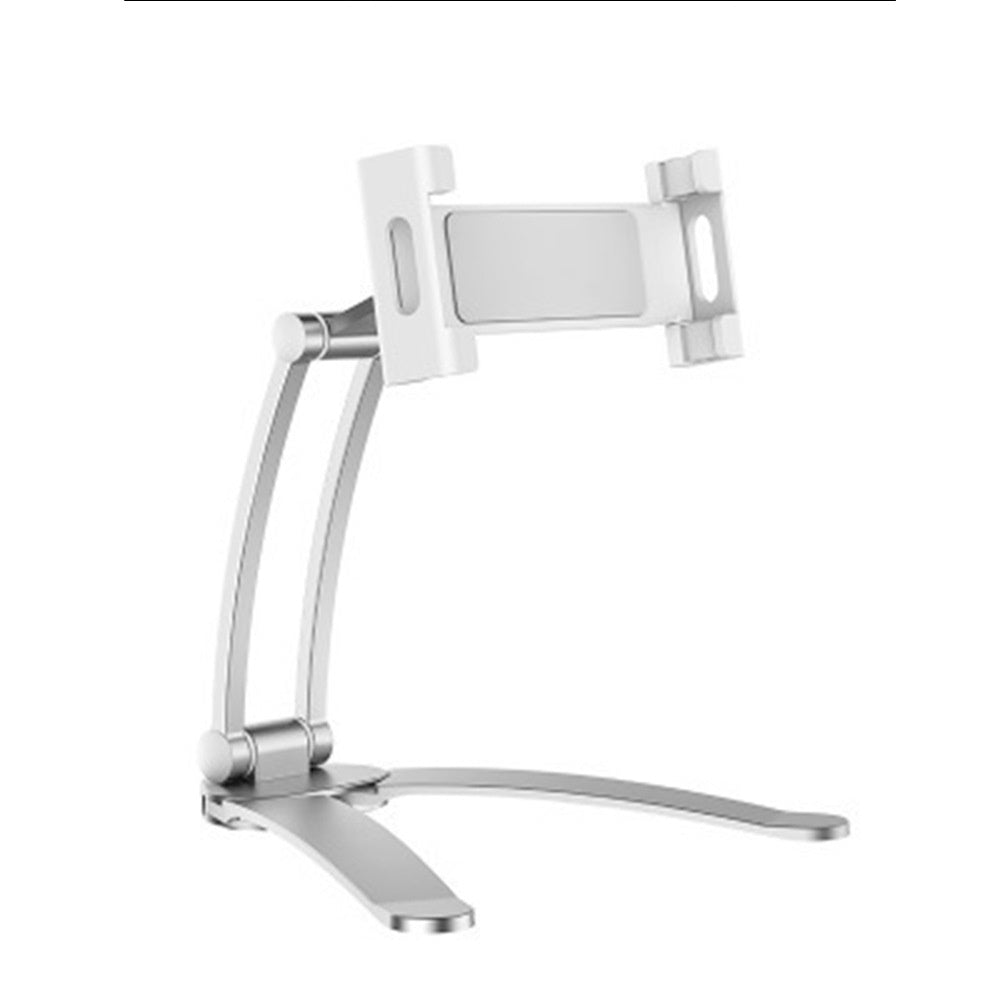 Aluminum Alloy Desktop Tablet Stand