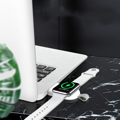 Compatible with Apple, Magnetic Charging iWatch Watch Charging