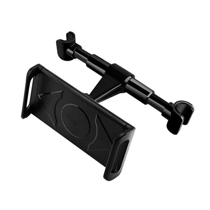 Fashion Personality Car Phone Stand